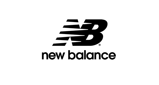 New Balance